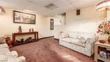 4321 Creamery Road - Photo 36