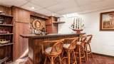 4321 Creamery Road - Photo 37