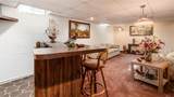4321 Creamery Road - Photo 38