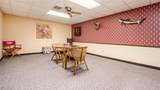 4321 Creamery Road - Photo 39
