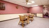 4321 Creamery Road - Photo 40
