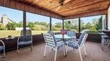 4321 Creamery Road - Photo 41