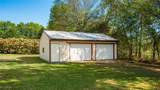 4321 Creamery Road - Photo 44