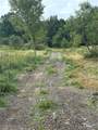  Hartville Road - Photo 3