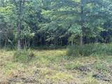  Hartville Road - Photo 4