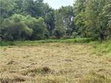  Hartville Road - Photo 6