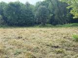  Hartville Road - Photo 8