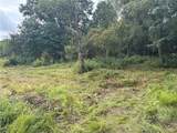  Hartville Road - Photo 9