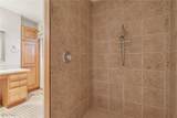 11785 Stonegate Drive - Photo 27