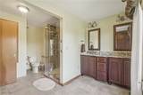11785 Stonegate Drive - Photo 34