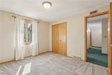 11785 Stonegate Drive - Photo 41