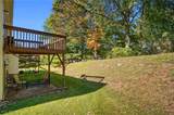 75 River Ridge Lane - Photo 11