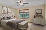 75 River Ridge Lane - Photo 12