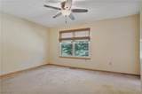 75 River Ridge Lane - Photo 13