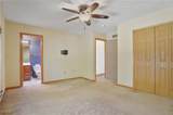 75 River Ridge Lane - Photo 14