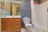 75 River Ridge Lane - Photo 15