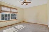 75 River Ridge Lane - Photo 16