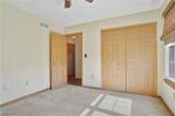 75 River Ridge Lane - Photo 17