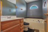 75 River Ridge Lane - Photo 18