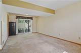 75 River Ridge Lane - Photo 19