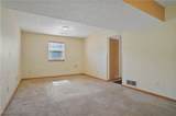75 River Ridge Lane - Photo 20