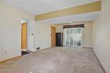 75 River Ridge Lane - Photo 21