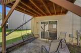 75 River Ridge Lane - Photo 22