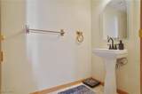 75 River Ridge Lane - Photo 23