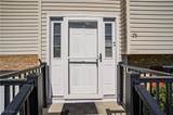 75 River Ridge Lane - Photo 25