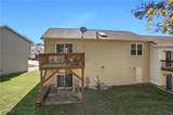 75 River Ridge Lane - Photo 27