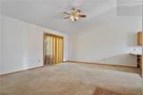75 River Ridge Lane - Photo 4