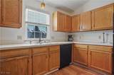 75 River Ridge Lane - Photo 7