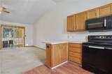 75 River Ridge Lane - Photo 8