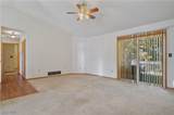 75 River Ridge Lane - Photo 9