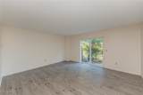 1648 Maple View Court - Photo 4