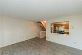 1648 Maple View Court - Photo 5