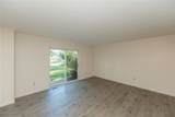 1648 Maple View Court - Photo 6