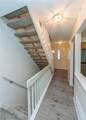 1648 Maple View Court - Photo 8