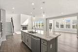 5275 Duxbury Drive - Photo 16