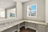 5275 Duxbury Drive - Photo 20