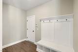 5275 Duxbury Drive - Photo 22