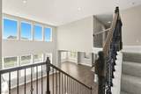 5275 Duxbury Drive - Photo 23