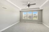 5275 Duxbury Drive - Photo 27