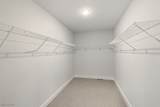 5275 Duxbury Drive - Photo 29