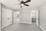 5275 Duxbury Drive - Photo 30