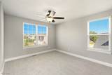 5275 Duxbury Drive - Photo 31