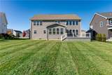 5275 Duxbury Drive - Photo 43