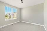 5275 Duxbury Drive - Photo 7