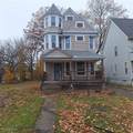2294 100th Street - Photo 1