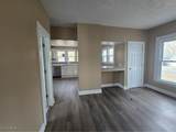2294 100th Street - Photo 10
